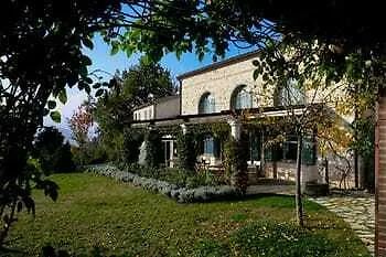 Tenuta Saiano Resort Torriana 이탈리아